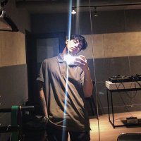 ๐๐๐. (@iaxnyu) 's Twitter Profile