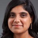 Shwetha Iyer, MD (@drshwethai) 's Twitter Profile