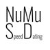 New Music Speed Dating (@numuspeeddating) Twitter profile photo New Music Speed Dating (@numuspeeddating) Twitter profile photo