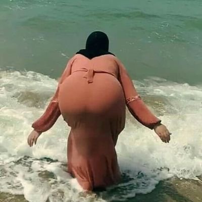 متحرر مراتي