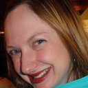 Lauren Maddock - @laurenmaddock - Twitter