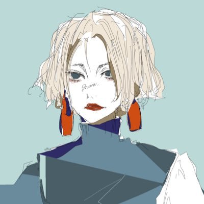 maさんのプロフィール画像