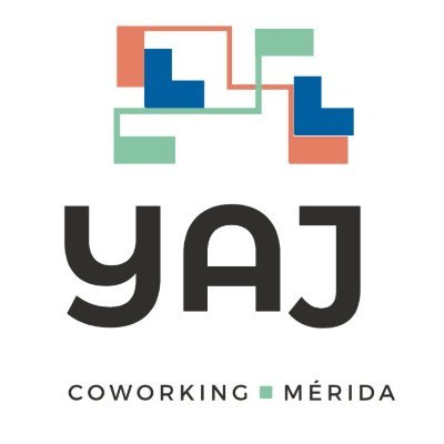 CoworkingYaj's profile picture. Yaj Café. Mérida Yucatán, México