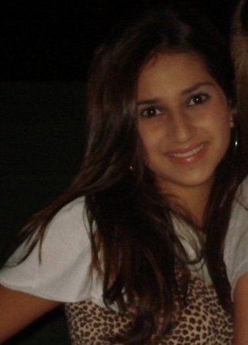 With just one look, when I saw your face I fell in love