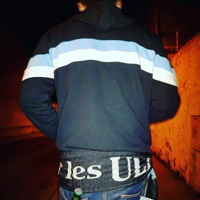 tonichato's profile picture. Juste moi ... Limougeaud de naissance ... La passion du sport et de l'OM !