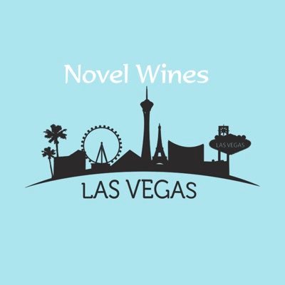A new #finewine brokerage based in Las Vegas, NV.  We pay particular attention to the small, family-owned producer who may want some additional selling focus.