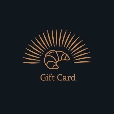 Hey there! are you interested with free gift card or web template for your website here you can find the best gift card and web template as you want.