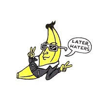 elongated muskrat 🩸🦷 (@hiaquaman) 's Twitter Profile