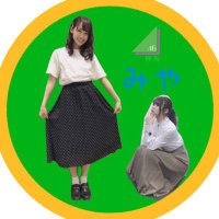 み　や (@___keya_pon) 's Twitter Profile