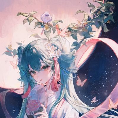 AppleTunity's profile picture. 