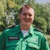 Darren Murray (@sjac_daz) Twitter profile photo Darren Murray (@sjac_daz) Twitter profile photo