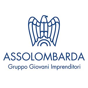 Riunisce imprenditori, figli di imprenditori, dirigenti di aziende iscritte @Assolombarda, età 18 - 40