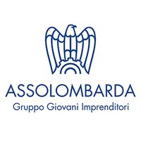 G.G.I. Assolombarda(@GGIAssolombarda) 's Twitter Profile Photo