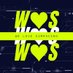 WeLoveSimracing (@simracingwe) Twitter profile photo WeLoveSimracing (@simracingwe) Twitter profile photo