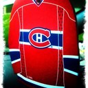 Leanne Griffin - @grifleans - Twitter