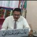الباحث غايب الهاشمي (@uthfwljgbf44csg) Twitter profile photo الباحث غايب الهاشمي (@uthfwljgbf44csg) Twitter profile photo
