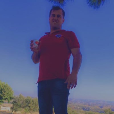 MhammdAlhawary's profile picture. 