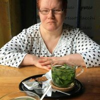 1981Stephanie (@1981stephanie1) 's Twitter Profile