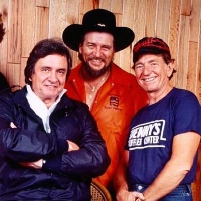 txtowerman's profile picture. 