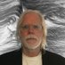 Rick Hood (@rickhood) Twitter profile photo Rick Hood (@rickhood) Twitter profile photo