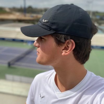 josemonjeplata's profile picture. 