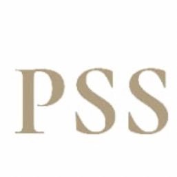 Personal service of court documents such as claim forms, witness summonses, divorce petitions, bankruptcy petitions and squatters proceedings in Spain