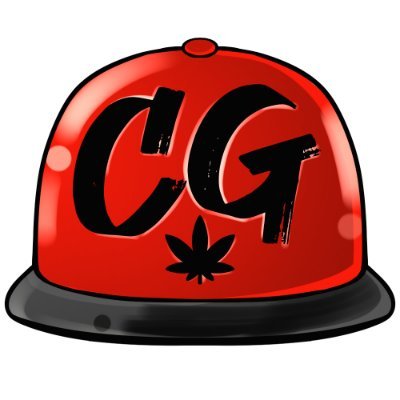 PS4/PC Gamer Girl ( Twitch Affiliate) Just a shy streamer girl starting out who just likes to have fun and have lots of laughs!!! LGBT🌈