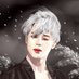 MiranMin (@miranmin_2302) Twitter profile photo MiranMin (@miranmin_2302) Twitter profile photo