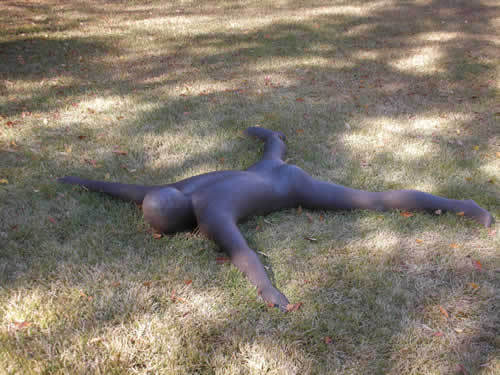 umakoya's profile picture. 健康・医療系出版社でウェブ企画・制作と浅い技術のWebディレクター。著作権に興味あり／ビジネス著作権検定上級・知的財産管理技能士2級／三児の父・子育て中。2022年からサバゲーにハマる。