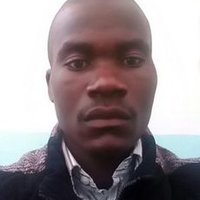 Mwombe MBIYA (@mwombem) 's Twitter Profile