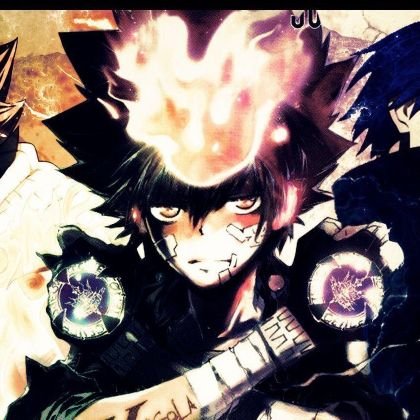 Thibaud06788651's profile picture. 