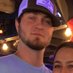 Gavyn Lambert (@gavyn_lambert) Twitter profile photo Gavyn Lambert (@gavyn_lambert) Twitter profile photo