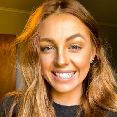 mikahyeoman's profile picture. @ktyeoman 💍❤️ Emory Lee 💗