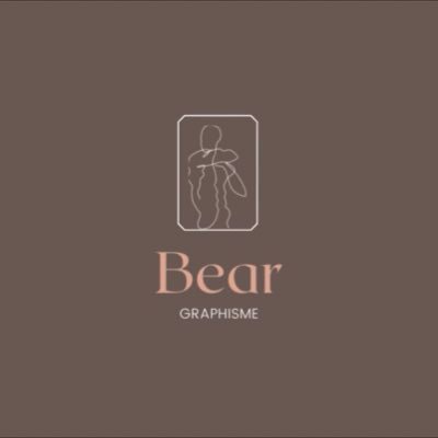 BGraphisme's profile picture. Graphistes. Tout types d’image. 2€ par production.