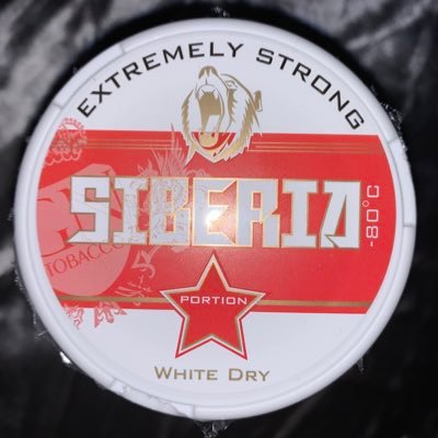 SnusManchester's profile picture. Manchester📍. Snus Connect🏅• drop off🚘 next day delivery🚚📦ONLY ACCOUNT!!