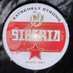 snus manchester (@snusmanchester) Twitter profile photo snus manchester (@snusmanchester) Twitter profile photo