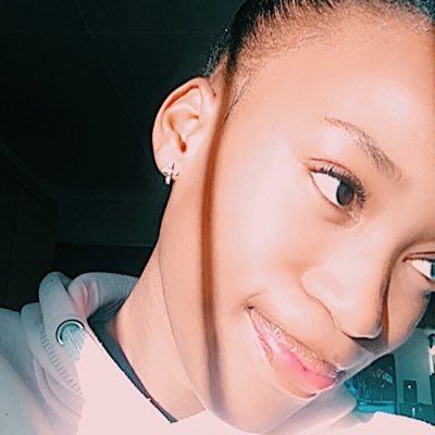 BLESS YOU🌚. Classic Teen. I strive to impress myself🌻it’s a short life 🍂🕊. I CARE BABE!📍❤️