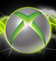 Xbox360 news and Rumors from around the web. Your Xbox 360 news starts here.