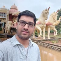 Avinash 🇮🇳(@Ask_koppal) 's Twitter Profile Photo