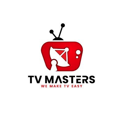 EztvMasters Profile Picture