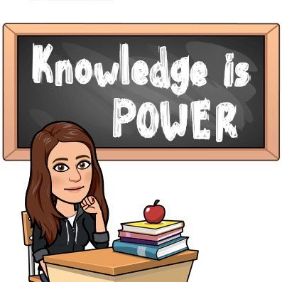 Teacher of PE 🏸 | Teacher of history 👩🏻‍🏫 | Tortoise parent 🐢 | Lover of travel 🌍 | #secondaryeducation #edutwitter | All views are my own 💁🏻‍♀️