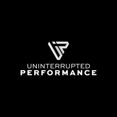 UIPerformance's profile picture. 