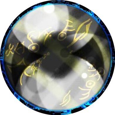 M=Iさんのプロフィール画像