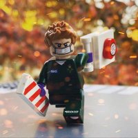 Adam Harvey 💙 (@tootinandbeepin) 's Twitter Profile Photo Adam Harvey 💙 (@tootinandbeepin) 's Twitter Profile Photo