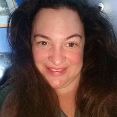 jah1974's profile picture. Grrrl w/ a big heart! Humanitarian/writer/Beautycounter consultant/

My tomorrow starts today! ~JAHT