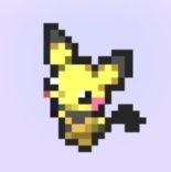 hiro_pichu Profile Picture