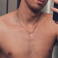 hung italian boy (@hungitalianboy) 's Twitter Profile Photo hung italian boy (@hungitalianboy) 's Twitter Profile Photo