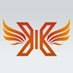 WingsForX1 - REST (@wingsforx1) Twitter profile photo WingsForX1 - REST (@wingsforx1) Twitter profile photo