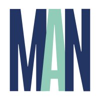 MakeANoise (@makeanoise6) 's Twitter Profile