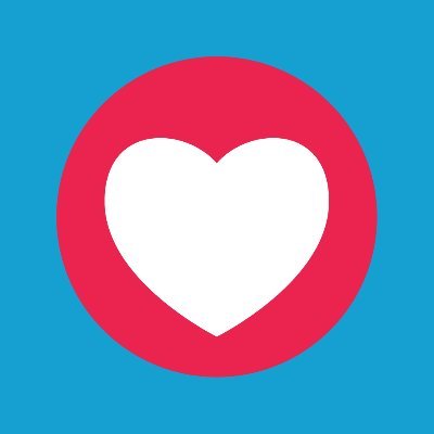 Sumamos voces que respaldan que todas las familias panameñas merecen el mismo respeto. Yo sí acepto el matrimonio civil de parejas del mismo sexo. ¿Y tú?